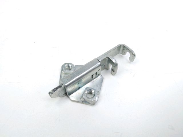 Mecanisme occasion KAWASAKI Z 1000 SX 2011