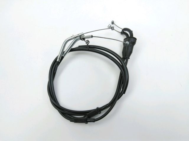 Cable d'accelerateur occasion KAWASAKI Z 1000 SX 2011