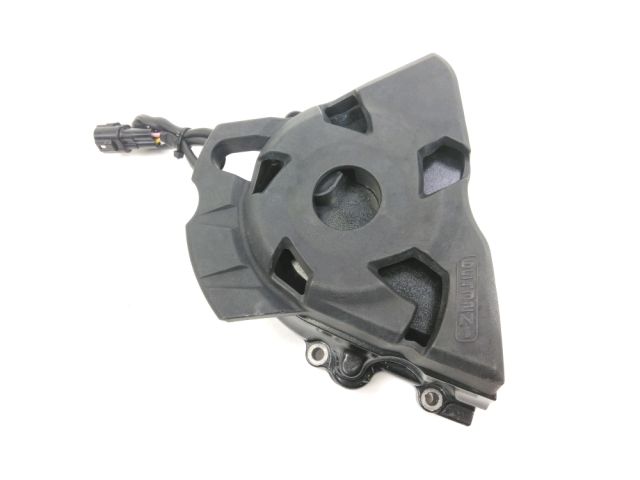 Couvercle pignon sortie boite occasion KAWASAKI Z 1000 SX 2011