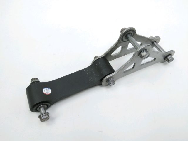 Biellette amortisseur occasion KAWASAKI Z 1000 SX 2011