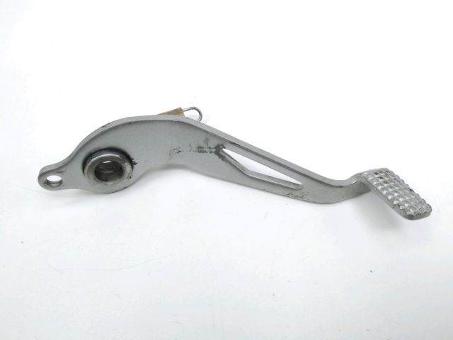 Pedale frein occasion KAWASAKI Z 1000 SX 2011