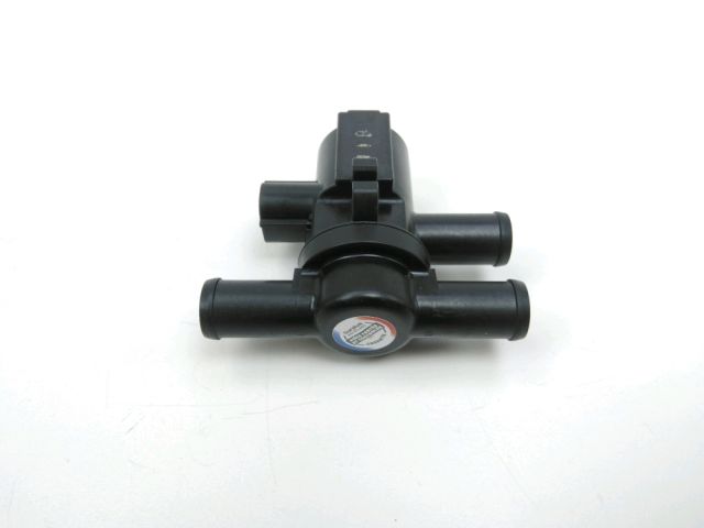 Valves electroniques occasion KAWASAKI Z 1000 SX 2011