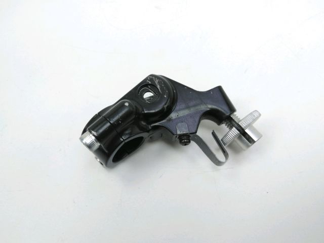 Cocotte gauche occasion KAWASAKI Z 1000 SX 2011