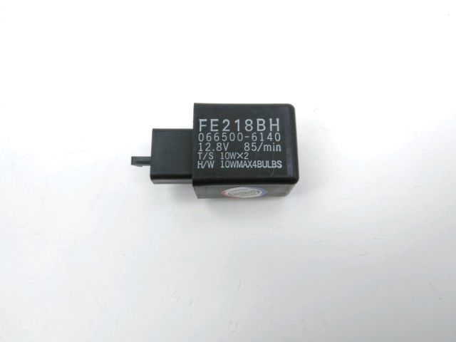 Centrale clignotant  occasion KAWASAKI Z 1000 SX 2011