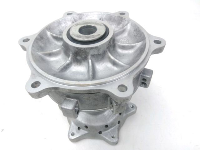 Moyeu arriere occasion HUSQVARNA SMR 2004