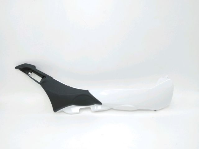 Demi sabot droit occasion PIAGGIO MP3 350 2019