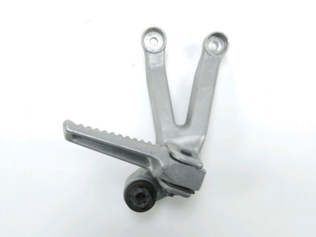 Platine arriere droite complete occasion HONDA CBR 900 RR FIREBLADE 1994