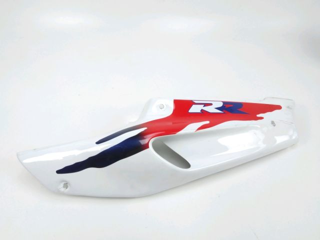 Carenage arriere gauche occasion HONDA CBR 900 RR FIREBLADE 1994
