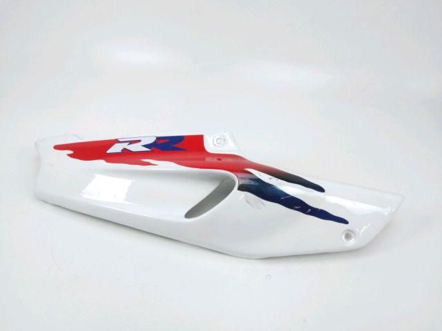 Carenage arriere droit occasion HONDA CBR 900 RR FIREBLADE 1994