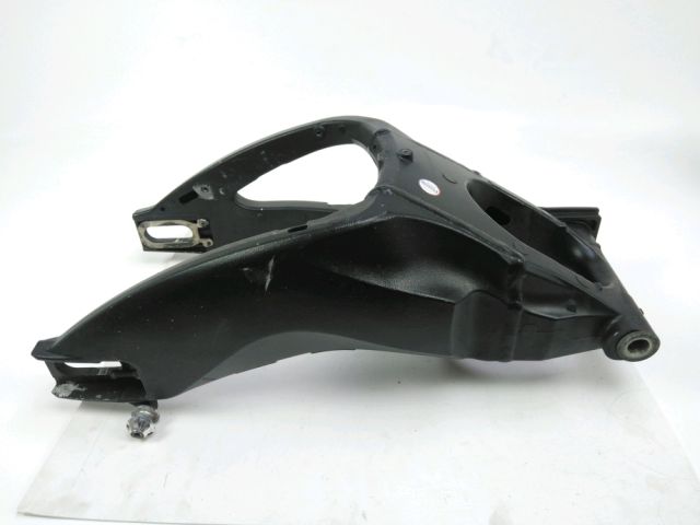Bras oscillant complet occasion SUZUKI GSXR 1000 2009