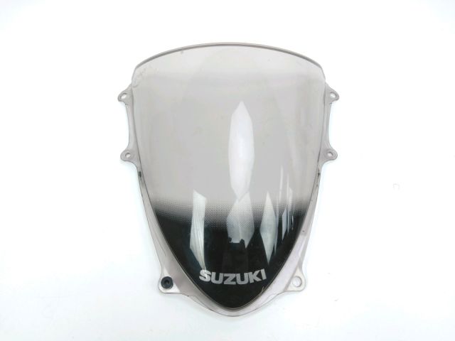 Bulle avant occasion SUZUKI GSXR 1000 2009
