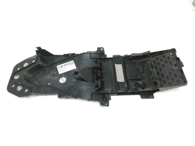 Passage de roue complet occasion SUZUKI GSXR 1000 2009