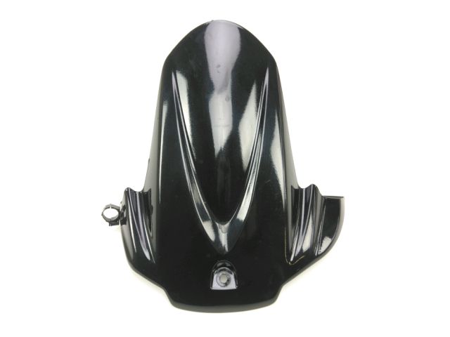 Garde boue arriere occasion SUZUKI GSXR 1000 2009