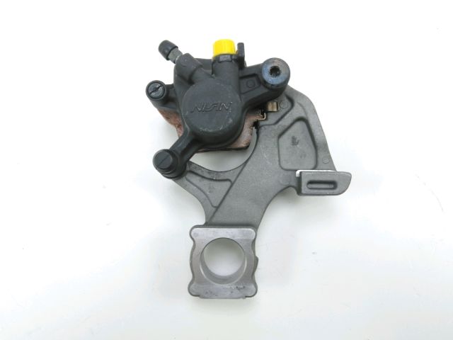 Etrier frein arriere occasion SUZUKI GSXR 1000 2009