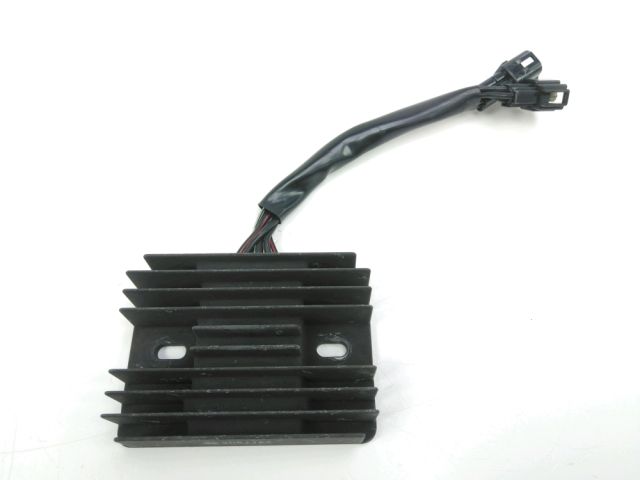Regulateur de tension occasion SUZUKI GSXR 1000 2009