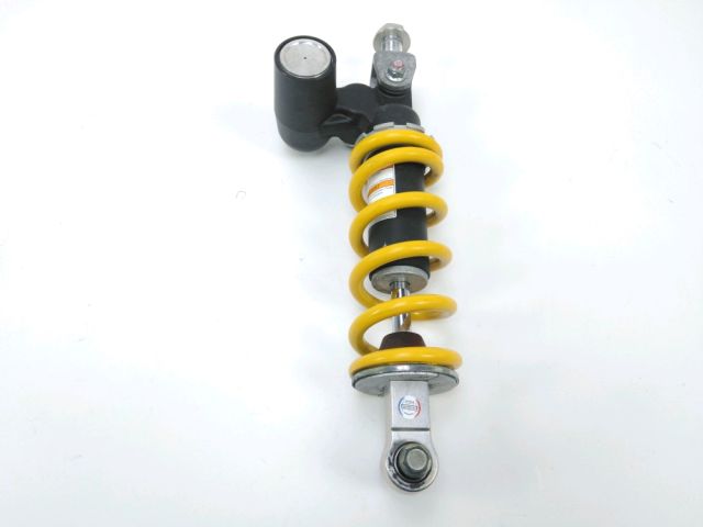 Mono amortisseur occasion SUZUKI GSXR 1000 2009