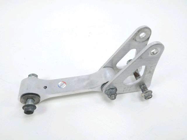 Biellette amortisseur occasion SUZUKI GSXR 1000 2009