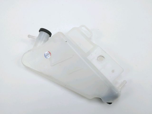 Vase expansion occasion SUZUKI GSXR 1000 2009