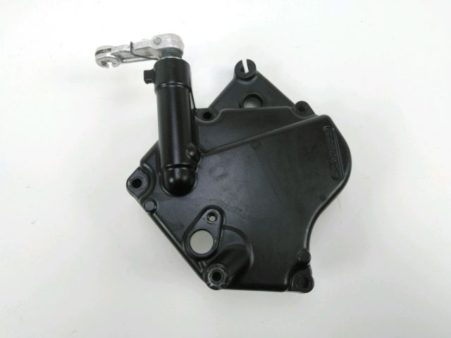 Couvercle pignon sortie boite occasion SUZUKI GSXR 1000 2009