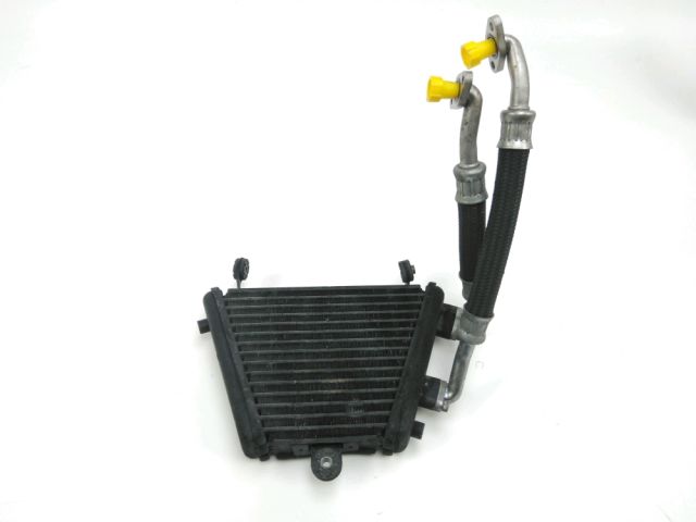 Radiateur huile occasion SUZUKI GSXR 1000 2009