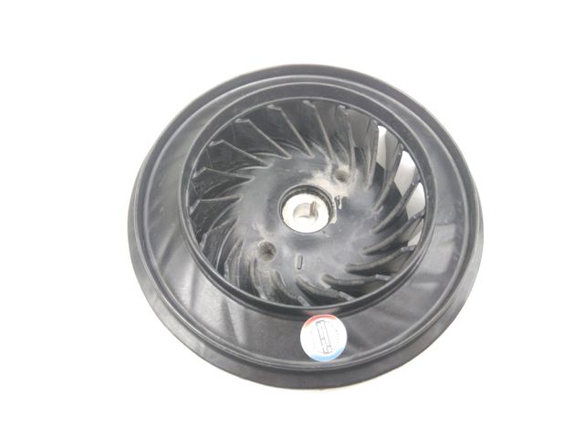 Ventilateur occasion APRILIA SXR 2021