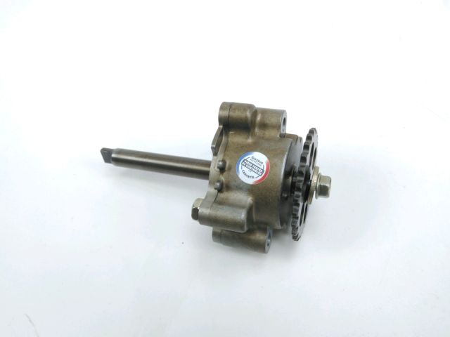 Pompe a huile occasion HONDA CBR 900 RR FIREBLADE 1994