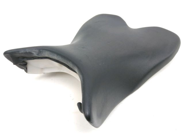 Selle conducteur occasion YAMAHA YZF 1000 R1 2011