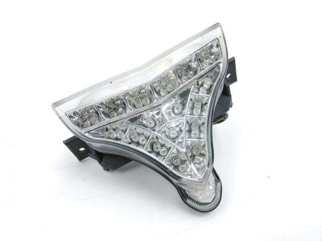 Feu arriere occasion YAMAHA YZF 1000 R1 2011