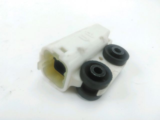 Capteur de chute occasion YAMAHA YZF 1000 R1 2011