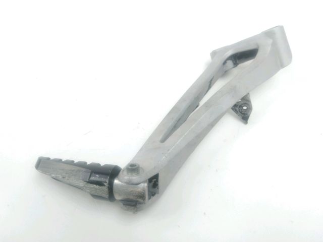 Platine et repose pieds arriere droit occasion YAMAHA YZF 1000 R1 2011