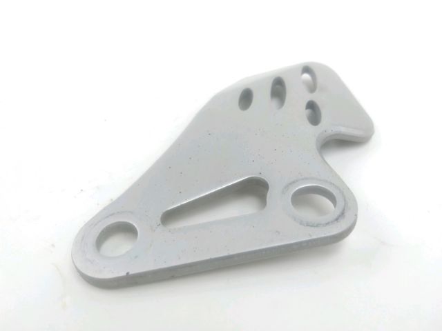 Habillage platine droit occasion YAMAHA YZF 1000 R1 2011