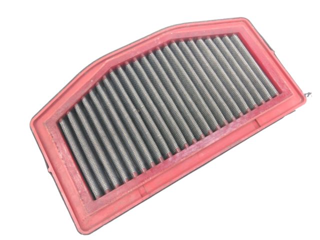 Filtre a air occasion YAMAHA YZF 1000 R1 2011