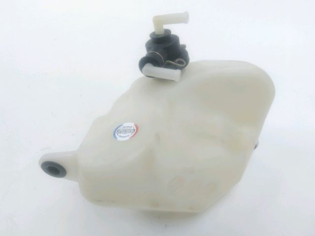Vase expansion occasion YAMAHA YZF 1000 R1 2011