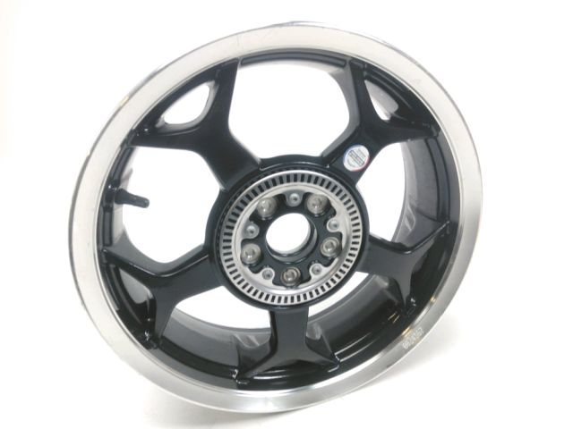 Jante arriere occasion PIAGGIO MP3 500 2017