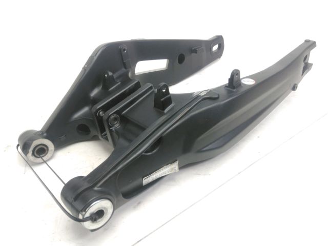 Bras oscillant complet occasion YAMAHA MT-07 TRACER 2017