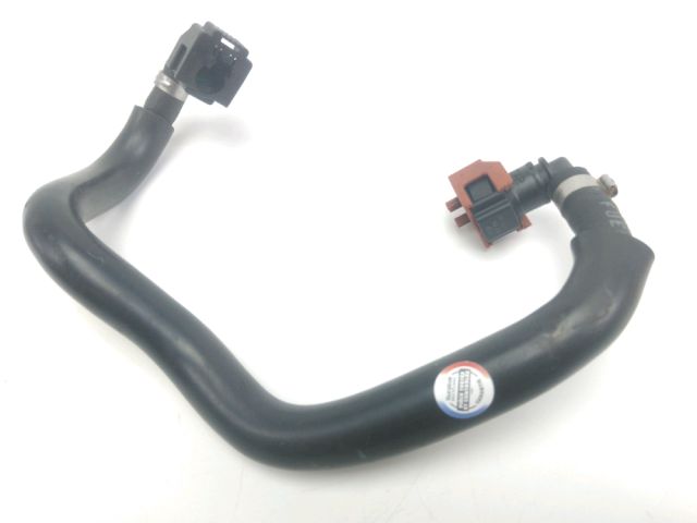 Durite essence occasion YAMAHA MT-07 TRACER 2017