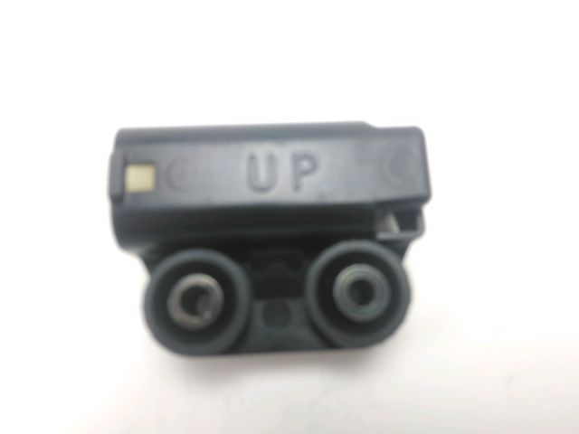 Capteur de chute occasion YAMAHA MT-07 TRACER 2017