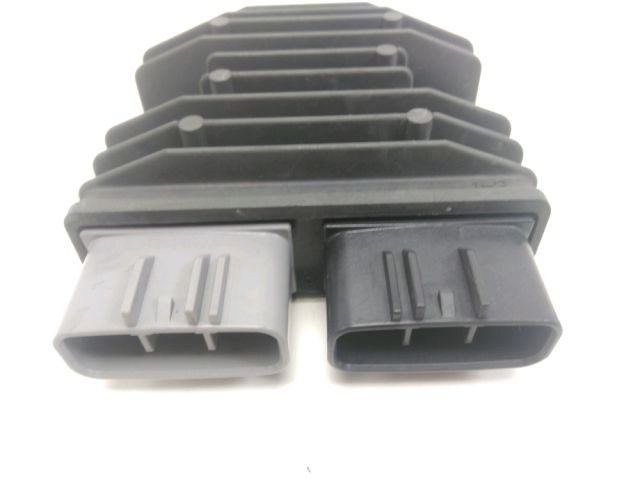 Regulateur de tension occasion YAMAHA MT-07 TRACER 2017