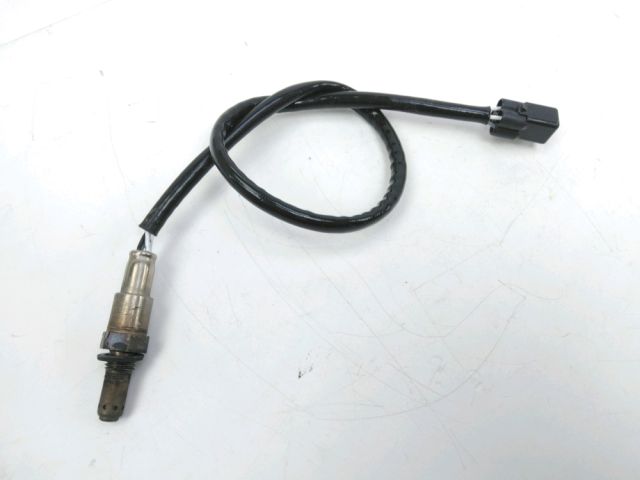 Sonde lambda occasion YAMAHA YZF 1000 R1 2011