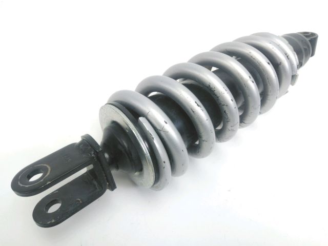 Mono amortisseur occasion YAMAHA MT-07 TRACER 2017