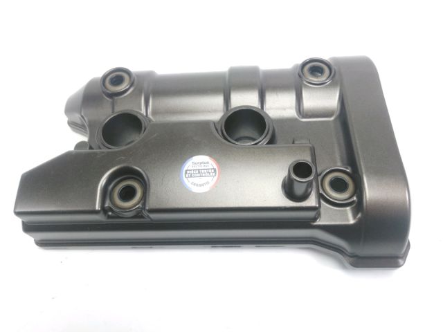 Cache culbuteur occasion YAMAHA MT-07 TRACER 2017