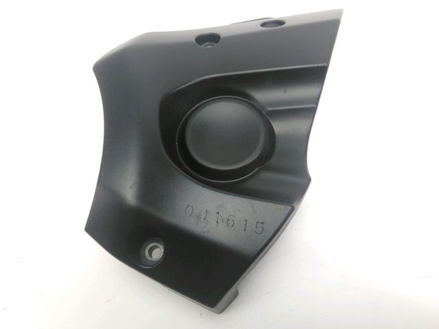 Couvercle pignon sortie boite occasion YAMAHA MT-07 TRACER 2017