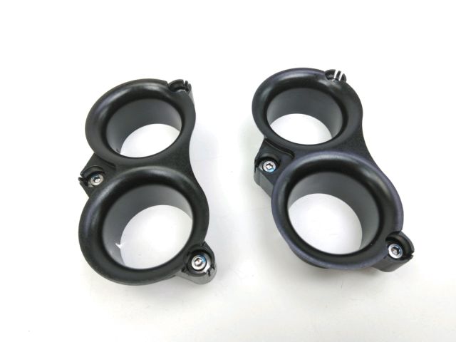 Conduit air droit occasion YAMAHA YZF 1000 R1 2004