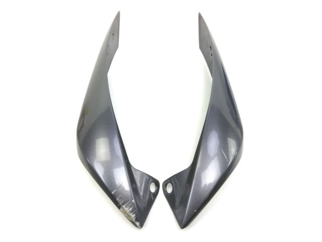 Pack carenage occasion YAMAHA YZF 1000 R1 2004