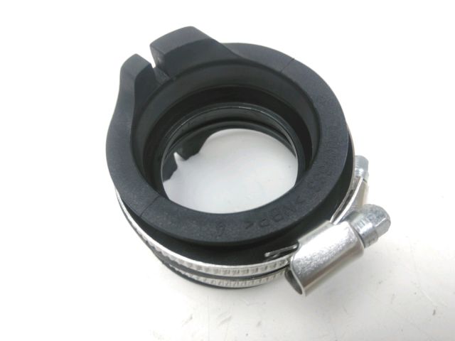 Pipe admission occasion PIAGGIO MP3 500 2017