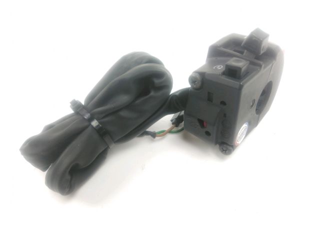 Commodo droit occasion YAMAHA YZF 1000 R1 2011