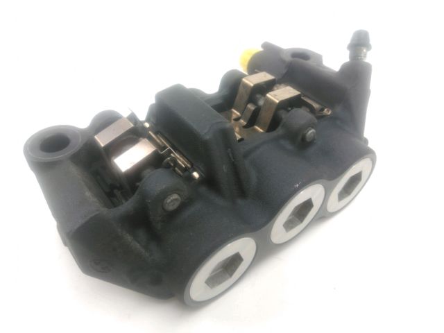 Etrier avg occasion YAMAHA YZF 1000 R1 2011