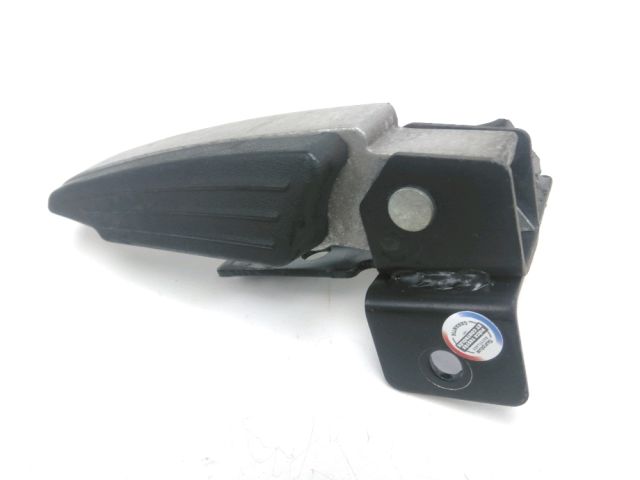 Repose pieds arriere gauche occasion PEUGEOT CITYSTAR 2015