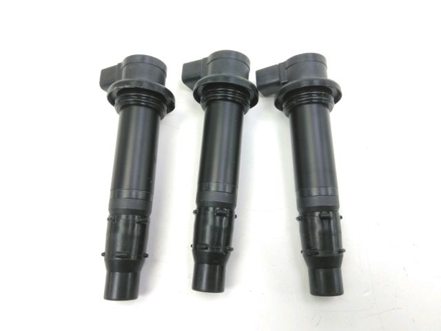 Bobine allumage occasion YAMAHA MT-09 900 TRACER 2016