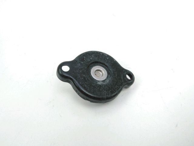 Bouchon de radiateur occasion YAMAHA MT-09 900 TRACER 2016